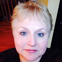 Laurie Weber Photo 7