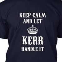 Kevin Kerr Photo 35 Kevin Kerr Photo 35