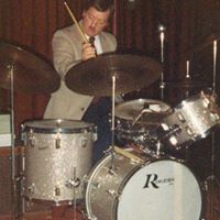 William Maier Photo 47