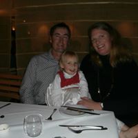 Julie Cowell Photo 17