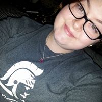 Alyssa Thomas Photo 6