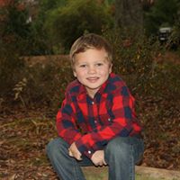 Candice Hammons Photo 10