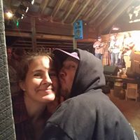 Jill Beck Photo 45 Jill Beck Photo 45