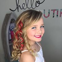 Melissa Cassidy Photo 40