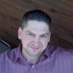 Kenneth Morrow Photo 4