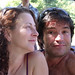 Kristin Neal Photo 28