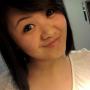 Sherry Yang Photo 23