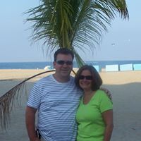 Diane Fitzgerald Photo 30