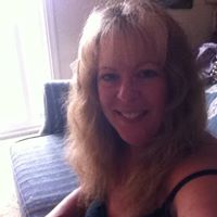 Judith Grady Photo 13