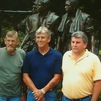 Leslie Ott Photo 22