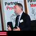 Kevin Lavery Photo 8
