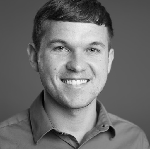 Gary Hurst Photo 15 Gary Hurst Photo 15