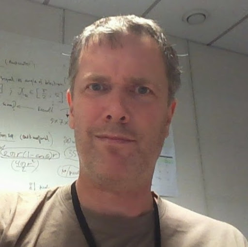 Alexander Stewart Photo 31 Alexander Stewart Photo 31