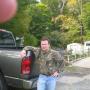 Jerry Jenkins Photo 31