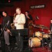 David Frahm Photo 18