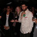 Lloyd Kuhn Photo 9