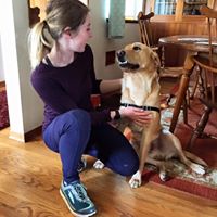 Melanie Barber Photo 19