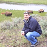 Jackson Reynolds Photo 33