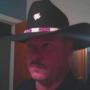 Glenn Richardson Photo 17