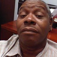 Carl Cooper Photo 43