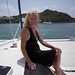 Julia Martin Photo 12