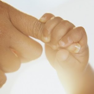 Robin Keith Photo 37