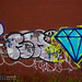Scott Sharpe Photo 12