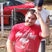 James Walling Photo 18