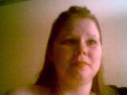 Jennifer Weber Photo 28