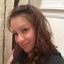 Lisa Moran Photo 21