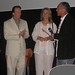 Lee Wagner Photo 17