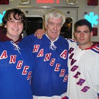 Peter Cannon Photo 27