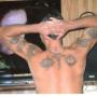 James Damron Photo 34