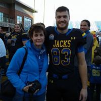 Connie Hart Photo 38