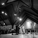 William Wedding Photo 17