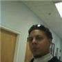 Stephen Minton Photo 8