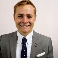 Jon Sharp Photo 38