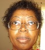 Cynthia Hayes Photo 17