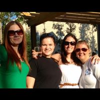 Heather Lamb Photo 23