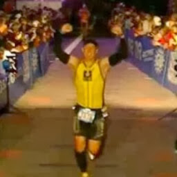 Preston Ray Photo 17