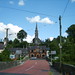 Matthew Ireland Photo 41