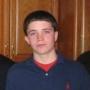 John Donohoe Photo 45
