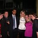 Alison Dougherty Photo 12