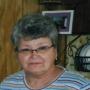 Kathleen Hodges Photo 15