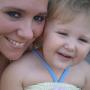 Sarah Fogle Photo 6