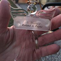 Vicky Roberts Photo 16