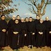 Ed Purcell Photo 19