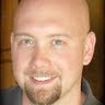 Clint Petty Photo 30