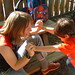 Audra Elliot Photo 3