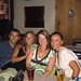 Judith Kelly Photo 20